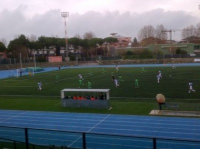 La Spal vuole chiudere in bellezza