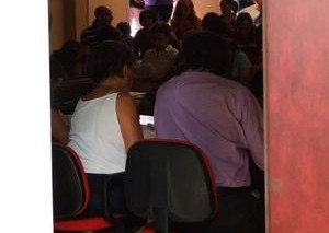 Scuola, l’ecatombe del maxi-concorso