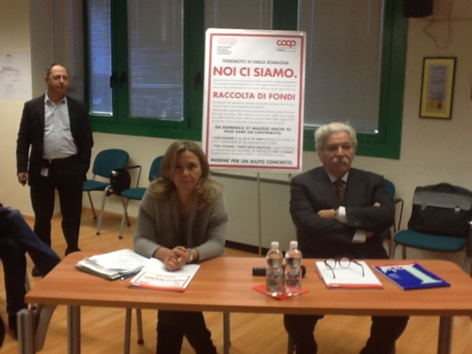 La scuola riparte dal digitale