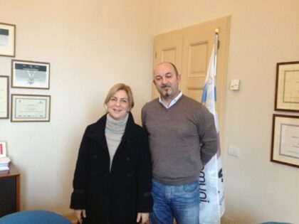 Incontro_AscomCopparo