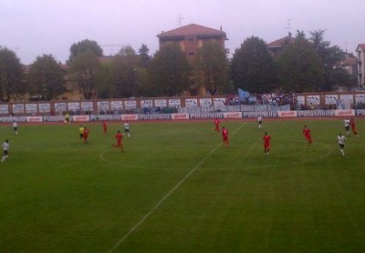 Spal, vietato sbagliare