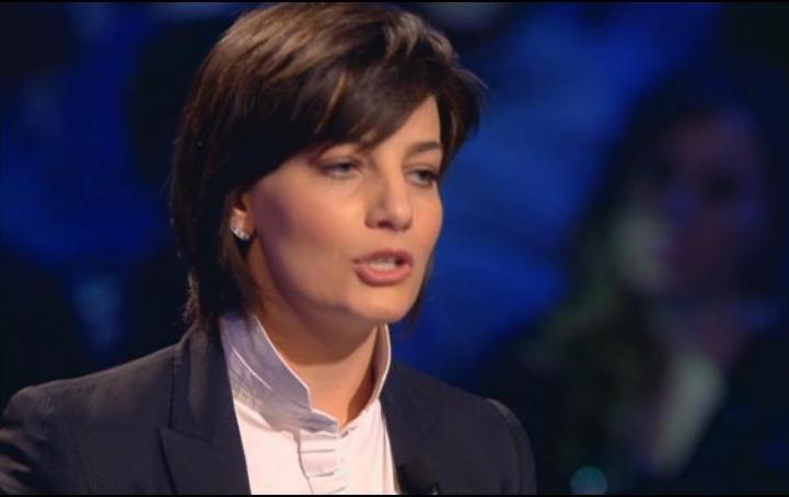 Soffritti ora querela: “Metodo Pdl è diffamazione”