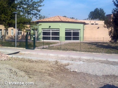 Asilo del Salice, il caso a Bruxelles