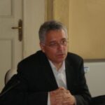 Matteo Galli