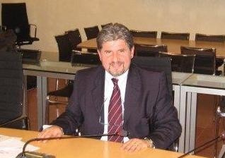 Rinaldi e il premio, tra i paramentri anche il numero di morti