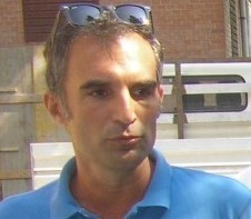 Casa del Bambino, cede una porzione del soffitto