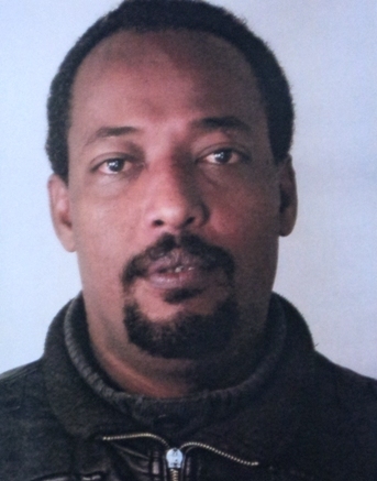 Traffico di clandestini, “erano solo amici”