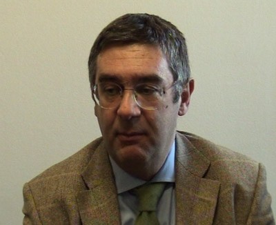 Fli, quattro candidati ferraresi alla Camera