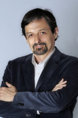 Francesco Portaluppi