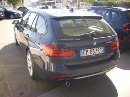 SERIE3SW2