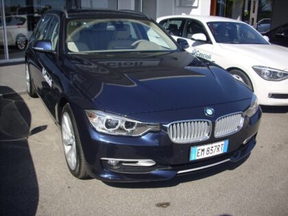 SERIE3SW1