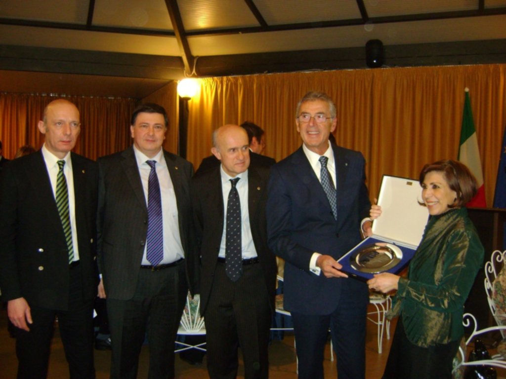 “Turismo e agricoltura per la ripresa di Ferrara”