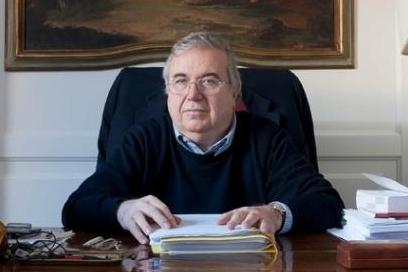 Manager Cap condannato a un anno e mezzo