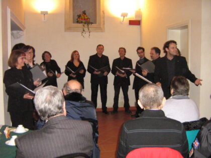 Volto_genn_2013-c