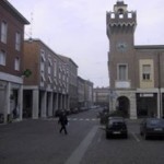 argenta