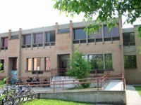 rodari