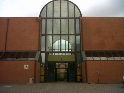 Detenuto recordman, evade prima ancora del processo