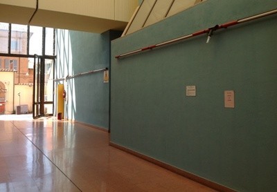 Accusò minorenne di stupro, in aula dice il falso