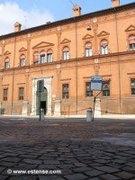 roverella