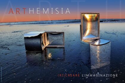 arthemisia