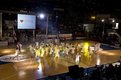 befana-sport
