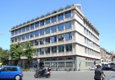inps ferrara