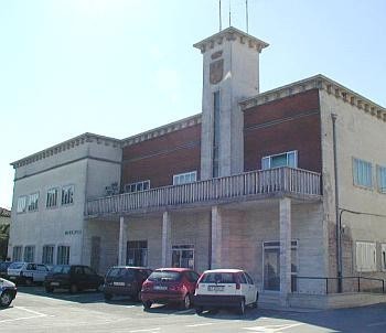 masi torello