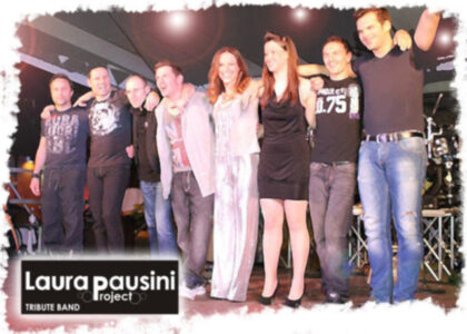 foto-di-gruppo