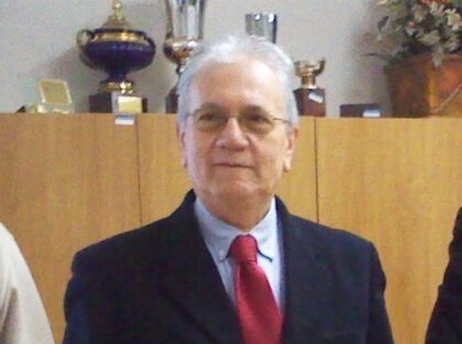 Italo Cariani