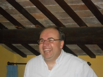 Secondo interrogatorio per Mazzoni