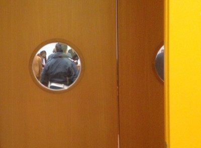 Picchiò a sangue un uomo per una birra