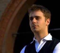 Il primo parlamentare grillino di Ferrara