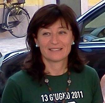 Bolletta dell’acqua, ecco come la riconto