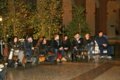 m5s