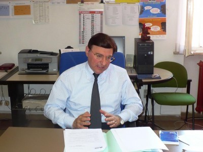 Pierluigi Api
