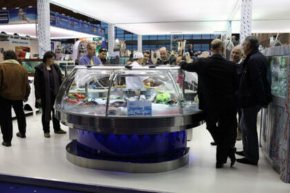RHEX 2013-1