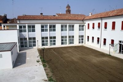 Intelligenza Artificiale, a Unife nasce il nuovo centro strategico per ricerca e formazione