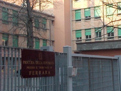 Negli investimenti di Mazzoni anche bond argentini