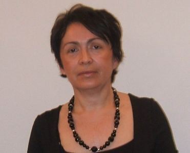 Il consiglio discute delle nuove unioni dei Comuni