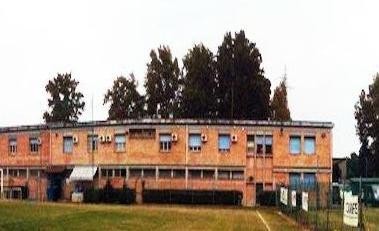 Spal, la squadra diserta l’allenamento