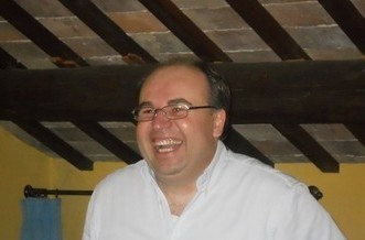 Sentenza a gennaio per l’ex broker Mazzoni