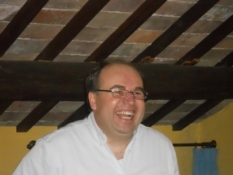 Broker sparito, sul caso ora indaga la procura