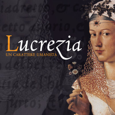 mantovani_lucrezia_1