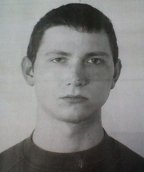Anton Zhovnovskyy