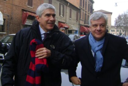 casini