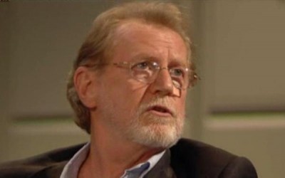 Gli ex grillini fondano un nuovo partito