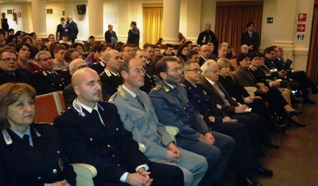 carabinieri