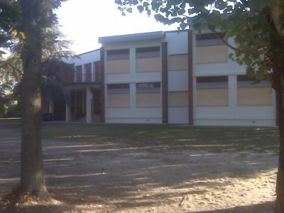 Un progetto di archeologia per la scuola primaria