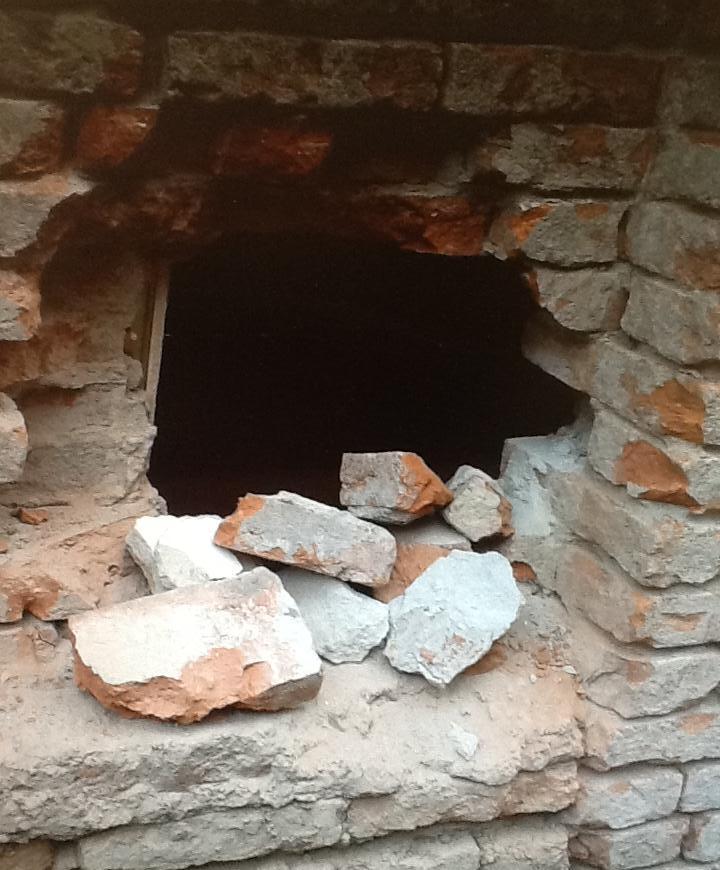 Arrestato per furto, tra i precedenti l’omicidio