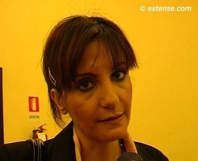 Decesso in geriatria, caso archiviato